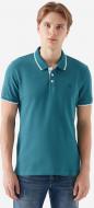 Поло Mavi POLO TEE 064164-30708 р.S