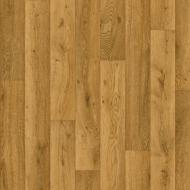 Линолеум Penta Plank oak 016M Beauflor 5 м Линолеум Penta Plank oak 016M Beauflor 5 м