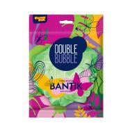 Мочалка Фрекен Бок Бантик