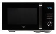 Микроволновая печь Ergo EM-2371