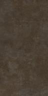 Плитка Iron Rust F PC R Semi Lappato 2 сорт 60x120 см