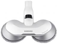 Щетка для пылесоса Samsung VCA-WB650A/GL