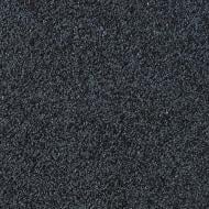 Декоративна штукатурка мозаїчна Feidal Mosaikputz mini A40 7 кг