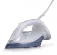 Утюг Gorenje SIK2600WB (KB-973)