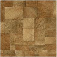 Линолеум Glory Rustic Blok 2008 Ideal 3 м Линолеум Glory Rustic Blok 2008 Ideal 3 м