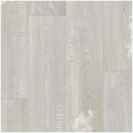 Линолеум Glory New Town 6014 Ideal 3 м Линолеум Glory New Town 6014 Ideal 3 м