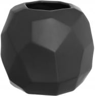 Ваза Onyx 19x19x17,5 см 17,5 см HONGHUI H16196-MH