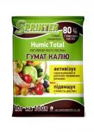 Стимулятор роста и развития растений Royal Mix Гумат калия Sprinter 10 г