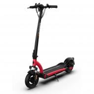 Електросамокат HIKERBOY Foxtrot PLUS Red