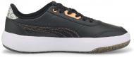 Кроссовки женские Puma TORI BETTER 38493202 р.38,5 черные Кроссовки женские Puma TORI BETTER 38493202 р.38,5 черные