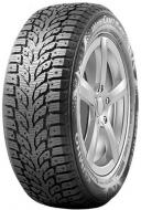 Шина Kumho WI32 XL 225/50 R17 98 T под шип зима