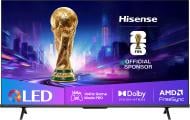 Телевизор Hisense 50E7HQ