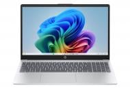 Ноутбук HP OmniBook 3 15-fn0002ua 15,6" (BV5V2EA) glacier silver Ноутбук HP OmniBook 3 15-fn0002ua 15,6" (BV5V2EA) glacier silver