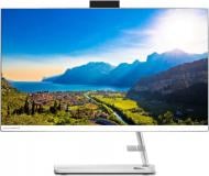 Моноблок Lenovo 23,8 (F0G000BNUA) white IdeaCentre AiO 3 24ITL6 / i3-1115G4