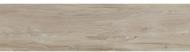 Плитка Konskie group ECO WOOD BEIGE 30х120