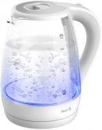 Электрочайник Deerma DEM-SH30W (994482)