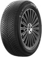 Шина Michelin Alpin 7 XL 225/50 R19 100 H нешипована зима