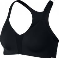 Бра Nike RIVAL BRA AQ4184-010 р.36B черный