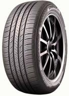 Шина Kumho HP71 XL 235/70 R16 109 H лето