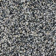 Декоративна штукатурка мозаїчна Feidal Mosaikputz maxi C38 25 кг