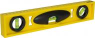Рівень 30 см Stanley 1-42-474 Рівень 30 см Stanley 1-42-474