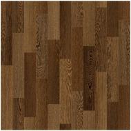 Линолеум Cottage Wenge 026L Ideal 4 м Линолеум Cottage Wenge 026L Ideal 4 м