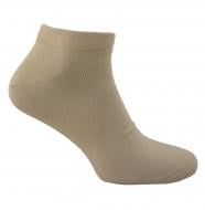 Шкарпетки чоловічі Premier Socks середні р.42-43 бамбук бежевий Шкарпетки чоловічі Premier Socks середні р.42-43 бамбук бежевий