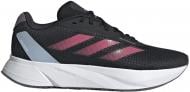 Кроссовки жіночі Adidas Duramo SL IF7885 р.41 1/3