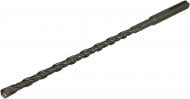 Бур Bosch 5 SDS-plus 8x150 мм 265 мм 1618596174