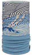 Мультиповязка BUFF Polar 136876.739.10.00 р.one size голубой