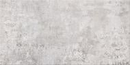 Плитка Cersanit Lukas White 59,8x29,8 см