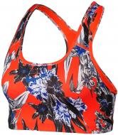 Бра Nike SWOOSH_HYP_FM_BRA AT1775-891 р.M разноцветный