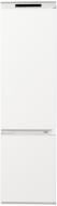 Встраиваемый холодильник Gorenje NRKI419EP1 (741836)