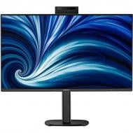 Монитор Philips 27" (27B2N3500JH/00)
