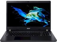 Ноутбук Acer TravelMate P2 TMP215-52 15,6 (NX.VLNEU.03P) black