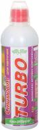 Добриво органічне Стимовіт TURBO для квітучих рослин 0,5 мл