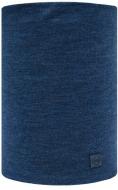 Мультиповязка BUFF 113018.785.10.00 р.one size синий