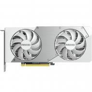 Видеокарта Inno3D GeForce RTX 5070 12GB GDDR7 192bit (N50702-12D7X-195064W)