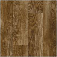 Линолеум Sunrise White oak 3166 Ideal 3 м Линолеум Sunrise White oak 3166 Ideal 3 м
