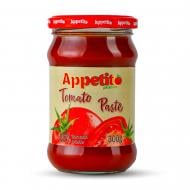 Паста томатна Appetite 300 г