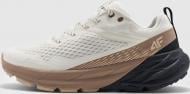 Кроссовки мужские 4F SPEED HIKER 4FWMM00FOTSM037-83S р.40 бежевые