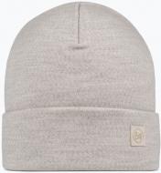 Шапка BUFF Heavyweight Merino Wool 111170.003.10.00 р.OS серый Шапка BUFF Heavyweight Merino Wool 111170.003.10.00 р.OS серый