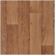 Линолеум Strike Gold Oak 2759 Ideal 4 м Линолеум Strike Gold Oak 2759 Ideal 4 м