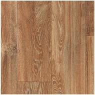 Линолеум Strike Havanna Oak 3216 Ideal 3 м Линолеум Strike Havanna Oak 3216 Ideal 3 м
