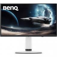 Монитор BenQ EX271UZ 26,5" (9H.LP2LA.TBE)
