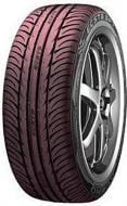 Шина Kumho KU31 XL 225/50 R16 92 V лето