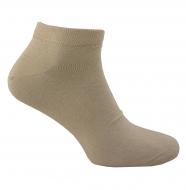 Шкарпетки жіночі Premier Socks короткі р.36-40 бежевий Шкарпетки жіночі Premier Socks короткі р.36-40 бежевий