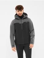 Куртка Viking Jacket Ravelo 3 in 1 Man 700/27/8645/0908 р.XL