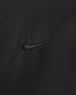 Куртка мужская Nike M NK TF UNLIMITED SYNFL JKT FB7544-010 р.XL черная