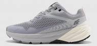 Кроссовки мужские демисезонные 4F OUTDOOR SHOES M037 4FWMM00FOTSM037-27S р.41 серые Кроссовки мужские демисезонные 4F OUTDOOR SHOES M037 4FWMM00FOTSM037-27S р.41 серые
